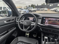 Only 9,191 Miles! This Volkswagen Atlas Cross Sport boasts a Intercooled Turbo Regular Unleaded I-4... (image 8)