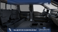 Stock photos may not be exactly as Illustrated. Please contact dealer for official photos. WAS: $134... (image 5)