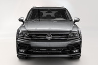 Inspection 112 point / Certifié VW Canada Rapport Carfax disponible Profiter d'un Taux d'intérêt à p... (image 1)