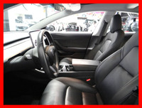 2018 TESLA MODEL 3 LONG RANGE AWD CARFAX VERIFIED!! 254,986 KM HIGHWAY DRIVEN!! AUTOMATIC TRANSMISSI... (image 7)