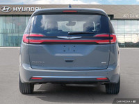 Come be a part of the 401 Dixie Hyundai Used Vehicle Experience! We have one of the largest selectio... (image 3)