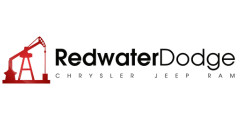 Redwater Dodge