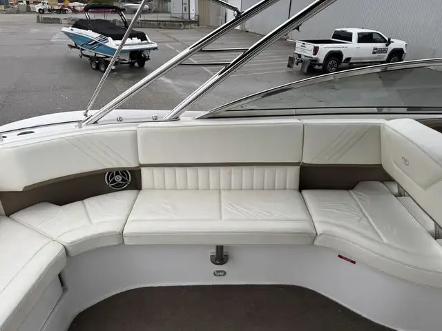 2008 Cobalt Boats 302 in Powerboats & Motorboats in Saskatoon - Image 16