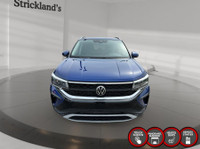 **Strickland's is home of the Hassle-Free car shopping experience. We make car buying fun, find your... (image 2)