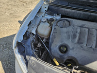This item(s) are selling by Online Timed Auction Equipment Consignment Auction Bidding Opens: 9 AM -... (image 9)