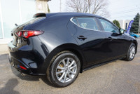 2nd SET WINTER ON RIMS SAFETY INCLUDED ONE OWNER MAZDA SERVICE RECORDS LOCAL ONTARIO CAR Clean Mazda... (image 6)