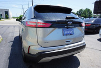 SAFETY INCLUDED FREE ACCIDENT SERVICE RECORDS LOCAL ONTARIO CAR 2nd SET WINTER Come see this Fantast... (image 4)