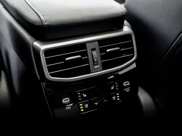 2023 Lexus RX 350H | Ultra Luxury | Lexus Certified | AWD in Cars & Trucks in City of Toronto - Image 32