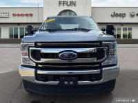 Blind Spot Detection, Remote Start, Aluminum Wheels, SiriusXM, SYNC! Brutish power and payload capac... (image 7)