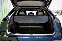 Sunroof, Navigation, Leather Seats, Blind Spot Assist, Premium Sound Package! 6 LOCATIONS KINGSTON -... (image 7)