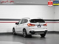 Cash Price: $30,995 Finance Price: $28,995 Ambient Lighting, Navigation, Panoramic Roof, Apple Carpl... (image 5)