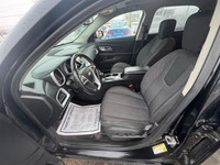 TIGER AUTO SALES LTD - Quality Pre-Owned Car Dealership - Located at 2275 Dundas St., London, Ontari... (image 9)