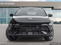 *Why choose 401 Dixie Hyundai for your next Hyundai?* Forget the trip to multiple Hyundai stores in... (image 1)