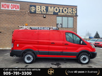 Ontario vehicle with Lot of Options! Call (905) 791-3300 - Grey fabric interior, - Cruise Control, -... (image 3)