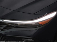 *Why choose 401 Dixie Hyundai for your next Hyundai?* Forget the trip to multiple Hyundai stores in... (image 6)