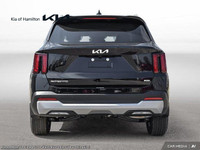 Come visit our Kia of Hamilton team, you can find us at 1885 Upper James St. Hamilton, ON L9B 1K8, o... (image 4)
