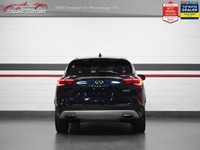 Cash Price: $31,995 Finance Price: $29,995 Low Mileage, Leather, Panoramic Roof, Apple Carplay, Andr... (image 6)