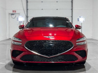 Come visit our Grande Prairie Nissan team, you can find us at 10314 116th Avenue Grande Prairie, AB... (image 5)