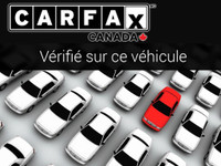 Nos véhicules sont inspectés.Financement 1ère, 2e et 3e chance aux meilleurs taux disponibles. Shawi... (image 1)