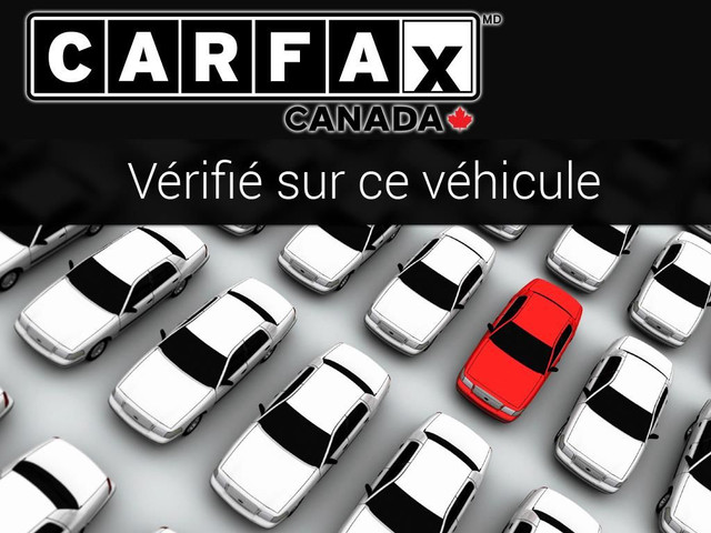 2015 JEEP CHEROKEE NORTH, 4X4, V6 in Cars & Trucks in Shawinigan - Image 2