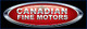 Canadian Fine Motors Incorporated