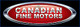 Canadian Fine Motors Incorporated