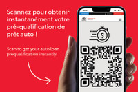Situé à Pointe-Claire, juste à côté de Dollard-des-Ormeaux, Pierrefonds, Dorval, 15 minutes de Laval... (image 6)