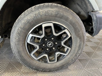 Employee Pricing on now! You pay what we pay on every New and Used Vehicle at Boundary Ford - Best D... (image 5)