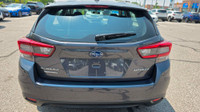 Why Choose the 2023 Impreza Sport?The Sport trim elevates the Impreza experience, offering a dynamic... (image 3)