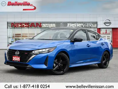"" Engine: 2L 4cyl. L/100Km City: 7.4 L/100Km Hwy: 6.1 Safety Equipment Electronic Stability Control...