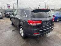 TIGER AUTO SALES LTD - Quality Pre-Owned Car Dealership - Located at 2275 Dundas St., London, Ontari... (image 2)