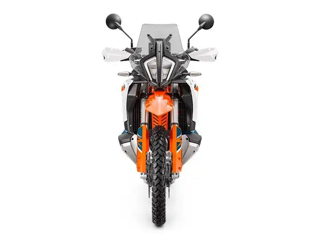 2024 KTM 890 ADVENTURE R SAVE $3005 RABAIS in Dirt Bikes & Motocross in Ottawa - Image 6