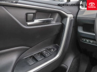 WAS: $33498 NOW: $31998 plus taxes and licensing fees2020 Toyota RAV4 XLE – One Owner | Clean CarFax... (image 9)