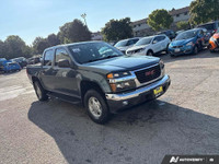 This vehicle is being sold AS IS/AS TRADED and is not represented as being in roadworthy condition,... (image 5)