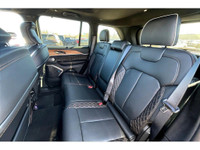 *6.89% promotional interest rate available on approved credit and qualifying vehicles (2022-2025 Pre... (image 9)