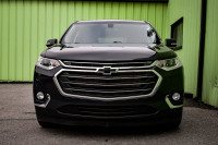Heated Seats, Power Liftgate, Remote Start, Android Auto, Apple CarPlay! 6 LOCATIONS KINGSTON - (613... (image 3)