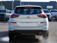 Prices excludes GST and cost/charges associated with financing.Discover Your Next Vehicle at South T... (image 9)