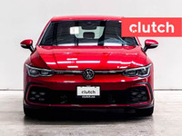 NO ACCIDENTS / CLEAN CARFAX / 1 OWNER / Front Heated Seats, Ventilated Front Seats, Rear Heated Seat... (image 2)
