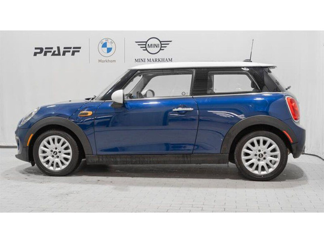  2014 MINI Cooper Hardtop in Cars & Trucks in Markham / York Region - Image 4