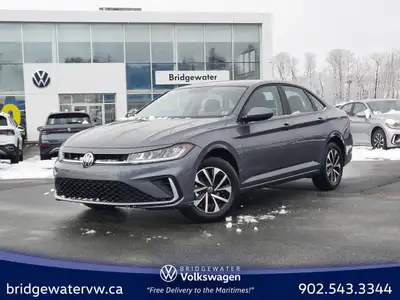 Engine: 1.5 TSI 158 HP 4-Cylinder -inc: ECO driving mode L/100Km City: 8.4 L/100Km Hwy: 6.1 Safety E...