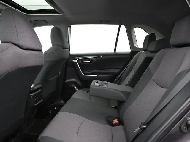 2023 Toyota RAV4 XLE in Cars & Trucks in City of Halifax - Image 18