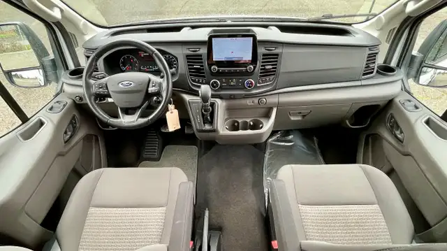 2021 Coachmen Beyond 22C in RVs & Motorhomes in Victoria - Image 12