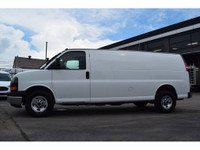 Allonger // Diesel 2.8L DURAMAX // Hitch // Camera de recul // Groupe Électrique ** 62,000km certifi... (image 2)