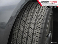 Come visit our London Honda team, you can find us at 560 Wharncliffe Rd S, London, ON, N6J 2N4, or c... (image 9)