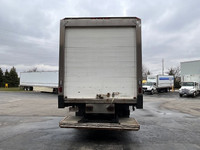 2017 FREIGHTLINER M2;Heavy Duty Trucks - VAN-REEFER Penske Location 1815 IRONSTONE DR BURLINGTON ON... (image 6)
