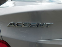 Auto Global - Montréal Sieges Chauffants Air Climatisée Groupe Électrique Pneus Été/Hiver Inclus Dep... (image 9)