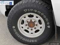 Engine: 8 Cylinder Engine 6.0L/366CI Safety Equipment Driver & front passenger airbags Energy-absorb... (image 4)