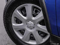 The 2022 Mitsubishi RVR ES is a reliable and well-equipped compact SUV designed for versatility and... (image 9)