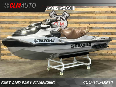 *** SERVICE BILINGUE FRANCAIS-ANGLAIS *** CLM AUTO INC 450-415-0911 or TEXT MESSAGE AT 438-937-6515...