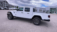 Four Wheel Drive. Leather Interior. 8.5 Inch Touchscreen. Bluetooth. Apple CarPlay/Android Auto. Rem... (image 6)